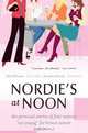 Nordie