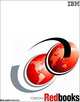 Fibre Array Storage Technology a Fastt Introduction, IBM Redbooks 