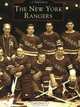 New York Rangers, John Halligan 