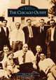 The Chicago Outfit (Images of America), John J. Binder 