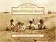 Wrightsville Beach: 15 Historic Postcards, Susan Taylor Block 