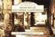 Missions of Southern California: 15 Historic Postcards, James Osborne 