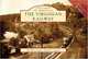 The Virginian Railway: 15 Historic Postcards, William R. Archer 
