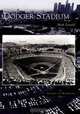 Dodger Stadium (Images of Sport: California), Mark Langill 