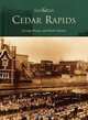 Cedar Rapids (Then and Now), George T. Henry 