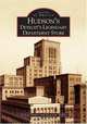 Hudson