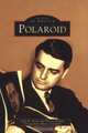 Polaroid (Images of America) (Images of America), Alan R. Earls 