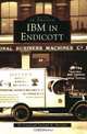 IBM in Endicott (Images of America), Ed Aswad 
