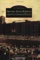 Historic Sears, Roebuck and Co. Catalog Plant (Images of America), John Oharenko, The Homan Arthington Foundation 