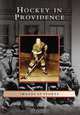 Hockey in Providence, Jim Mancuso 
