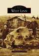 West Linn (Images of America (Arcadia Publishing)), Cornelia Becker Seigneur 