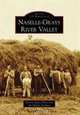 Naselle-Grays River Valley (Images of America (Arcadia Publishing)), Donna Gatens-Klint, Appelo Archives 