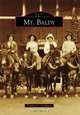 Mt. Baldy (Images of America (Arcadia Publishing)), Kimberly J. Creighton 