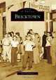 Bricktown (Images of America (Arcadia Publishing)), Steve Lackmeyer 