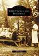 Clintonville and Beechwold (Images of America (Arcadia Publishing)), Shirley Hyatt 