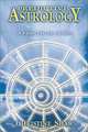 Predictive Astrology, Christine Shaw 