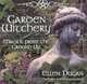Garden Witchery: Magick from the Ground Up, Ellen Dugan 