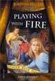 Playing With Fire (Fortune Tellers Club), Dotti Enderle 