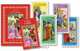 LS Love Cards Mini-Kit, Lo Scarabeo 