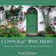 Cottage Witchery: Natural Magick for Hearth and Home, Ellen Dugan 