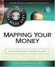 Mapping Your Money, Kris Riske 