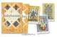 Babylonian Tarot, Sandra Tabatha Cicero 