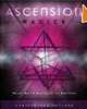 Ascension Magick: Ritual, Myth & Healing for the New Aeon, Christopher Penczak 