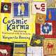 Cosmic Karma: Understanding Your Contract with the Universe, Marguerite Manning 