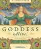 Goddess Alive!: Inviting Celtic & Norse Goddesses into Your Life, Michelle Skye 