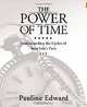 The Power of Time: Understanding the Cycles of Your Life
