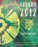Beyond 2012: A Shaman