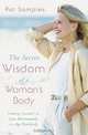 Secret Wisdom of a Woman