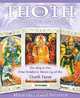 The Thoth Companion: The Key to the True Symbolic Meaning of the Thoth Tarot, Michael Osiris Snuffin 