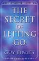 Secret of Letting Go, Guy Finley 