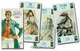 Corto Maltese Tarot, Lo Scarabeo 