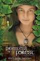 Priestess of the Forest: A Druid Journey, Ellen Evert Hopman 