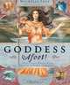 Goddess Afoot!: Practicing Magic with Celtic & Norse Goddesses, Michelle Skye 
