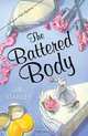 The Battered Body: A Supper Club Mystery, J.B. Stanley 