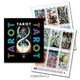 Lo Scarabeo Tarot Gallery Book, Lo Scarabeo 