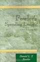 Fowler