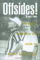 Offsides! : Fred Wyant