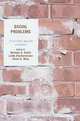 Social Problems: A Case Study Approach, Linda Deutschmann 