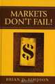 Markets Don