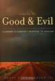 Return to Good and Evil : Flannery OConnors Response to Nihilism, Henry T. Edmondson III 