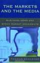 The Markets and the Media: Business News and Stock Market Movements, Thomas Schuster 