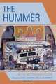 The Hummer: Myths and Consumer Culture, Elaine Cardenas 