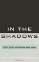 In the Shadows: Sexuality, Pedagogy, and Gender Among Japanese Teenagers, Genaro Castro-Vazquez 
