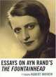 Essays on Ayn Rand