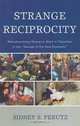 Strange Reciprocity: Mainstreaming Women