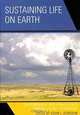 Sustaining Life on Earth: Environmental and Human Health through Global Governance, Colin L. Soskolne 